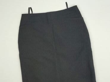 Biaggini, Women`s skirt, size M