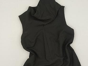 Mohito, Sukienka damska, rozmiar S