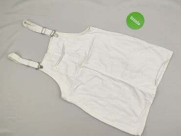 sukienki wieczorowe dla ciężarnych allegro: Denim Co, Sukienka damska, rozmiar M — 2