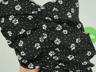 spódnice damskie krótkie: Spódnica damska, rozmiar S — 5