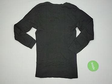 jaylvis: Basic, Bluzka dla mężczyzn, rozmiar XL — 3
