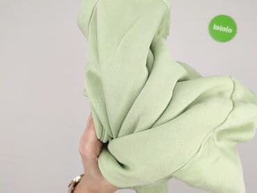 esmara bluza: Esmara, Bluza damska
, rozmiar M — 4