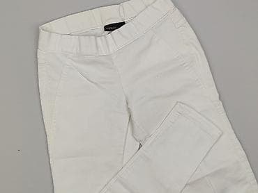 KappAhl, Jeans for women, size S