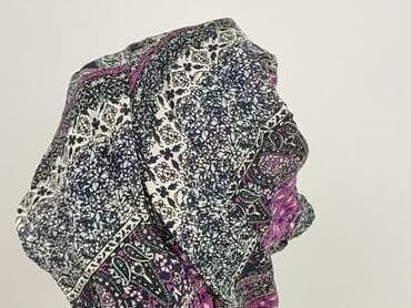 bluzki na ramiączkach sinsay: F&F, Women's blouse, size S (EU 36) — 5