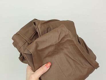Trousers: M.Sara, Women`s trousers, size XS (EU 34) — 6