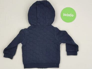 bluza od c a: Bluza, 3-6 miesięcy, stan - Bardzo dobry — 3
