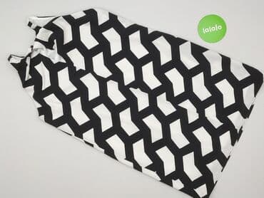 Kobiety: Camaïeu, Sukienka damska, S — 3