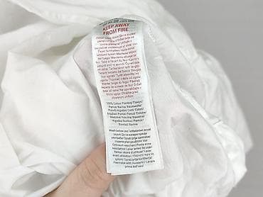 identic basic t shirt: Ulubione, Koszula damska, rozmiar S — 4