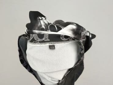 koszulki dla rodzeństwa h m: Koszulka dla mężczyzn, rozmiar 3XL — 4