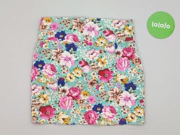 spódnico spodnie mini: JIAHAODI, Spódnica damska, rozmiar L — 2