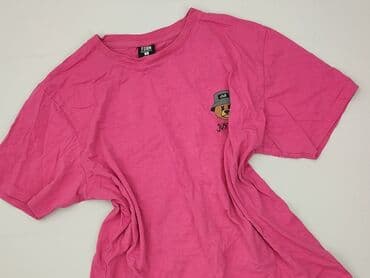 FSBN, Women`s T-shirt, size S (EU 36)