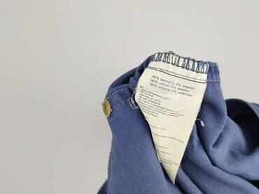 spodnie crivit: Spodnie 3/4 damskie, rozmiar XL — 5