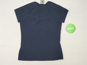 malfini t shirt: Malfini, Women`s T-shirt, size M — 3