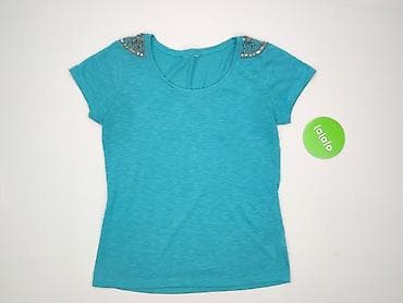 monari koszule: T-shirt damski, rozmiar S — 2