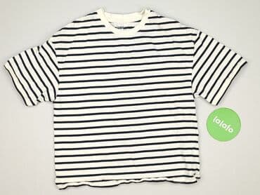 ax t shirty: T-shirt damski, rozmiar XS — 2