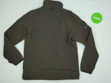 kurtki okee: Mckinley, Kurtka przejściowa damska, M — 3