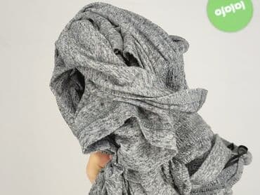 sukienka na chrzest hm: H&M Divided, Sukienka damska, S — 6