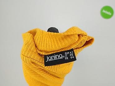 mango rzeczy: Janina, Bluzka damska, rozmiar L — 5