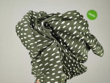 navona sukienki: Janina, Sukienka damska, rozmiar 2XL — 4