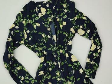 Tom Rose, Women`s dress, size S (EU 36)