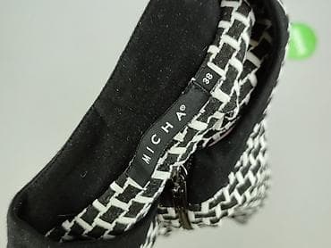 amiri kurtka: Marynarka damska, rozmiar M — 4