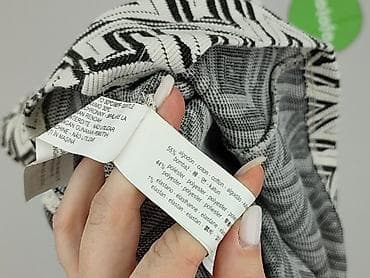 sweter ze stradivarius: Stradivarius, Spódnica damska, rozmiar S — 4