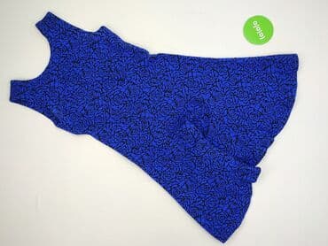 ubra sukienki allegro: Closet, Sukienka damska, rozmiar L — 3