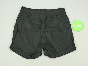 crivit bluza: H&M Sport, Szorty damskie, rozmiar M — 3