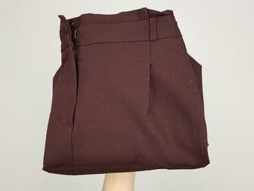 isabel marant buty na koturnie: CAMAIEU, Spódnica damska, rozmiar 3XL — 5