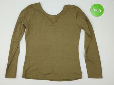 marynarka w myszka miki: Bluzka damska, M — 3