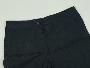 Marks & Spencer, Шорти жіночі, розмір 3XL