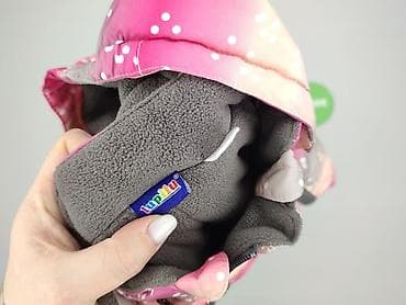 spódnica patchwork: Kombinezon, Lupilu, 3-6 miesięcy, stan - Idealny — 5