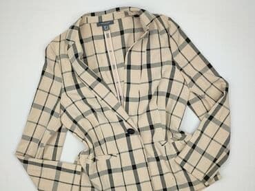 Primark, Marynarka damska, rozmiar M