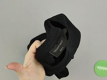 golf burberry: Tessentials, Bluza damska
, rozmiar S — 5