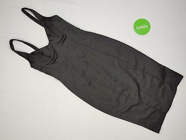 tex body: Zara, Sukienka damska, rozmiar S — 2