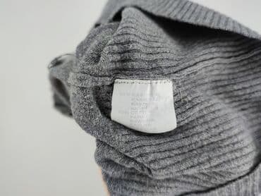 najdroższe ubrania na świecie: Ulubione, Sukienka damska, rozmiar S — 5