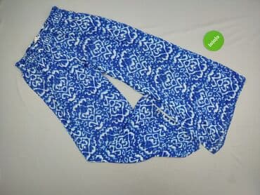 japonki damskie pepe jeans: Papaya, Spodnie damskie, rozmiar M — 2