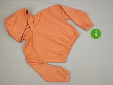 piżama w kratę pepco: Bluza damska
, S — 2