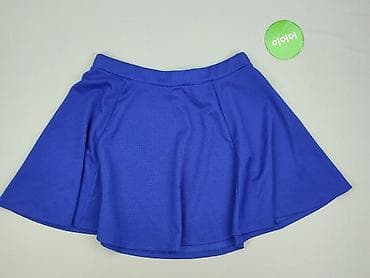 lambada spodnica: River Island, Spódnica damska, rozmiar 2XL — 2