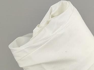 koszula damska c: Esmara, Koszula damska, rozmiar 4XL — 6