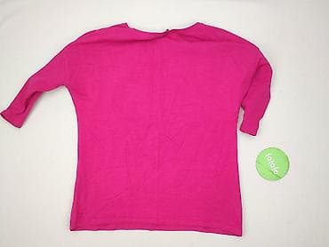 bluzka 3xl: AWSARRE, Bluzka damska, rozmiar 4XL — 3