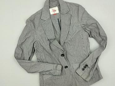 Ubrania damskie: Esprit, Marynarka damska, rozmiar M — 1