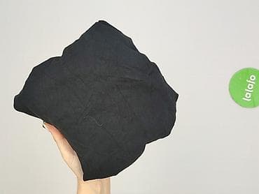 k: Fabric, Koszulka dla mężczyzn, rozmiar S — 5