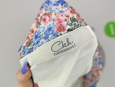 rainbow culottes: C&A, Spódnica damska, rozmiar M — 4