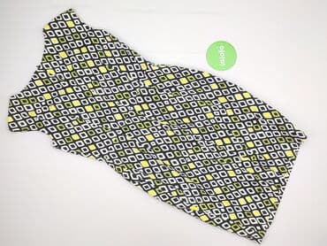 sukienka tatuum: Tatuum, Sukienka damska, rozmiar S — 4