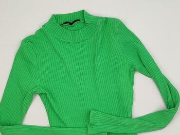 Sinsay, Топ жіночий, S