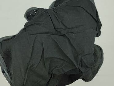 koszula do stroju krakowskiego: Koszula damska, rozmiar 3XL — 6