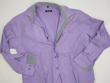 bluza bdf: Koszulа dla mężczyzn, 2XL — 1