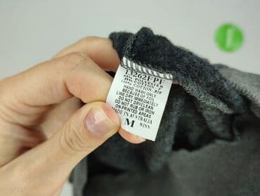 bluza dioz: Bluza damska
, rozmiar M — 5