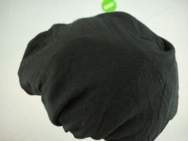 dluga bluzka do legginsow: Women`s tunic, size S — 6